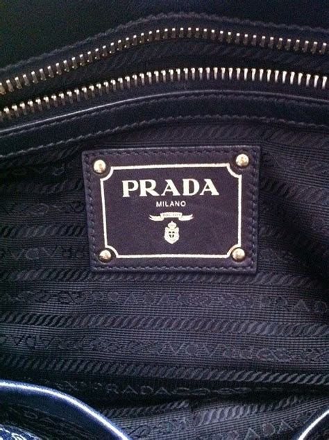 prada replica backpack technical|prada bag serial number lookup.